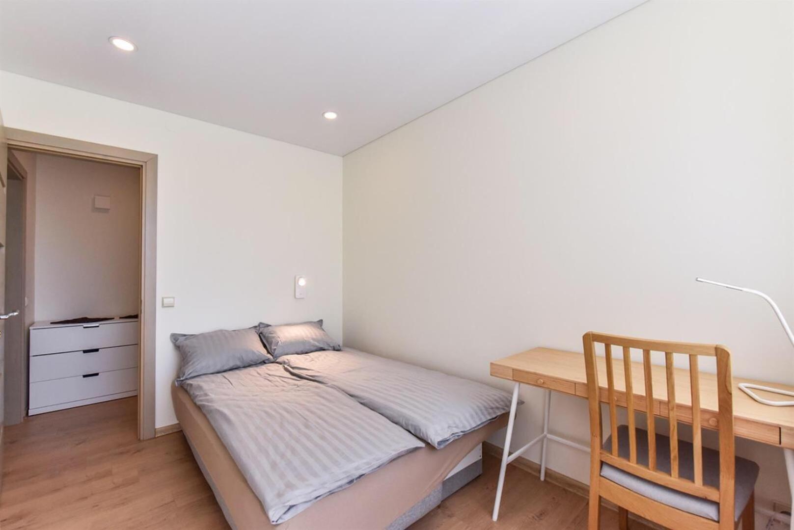 Crystal Apartment Druskininkai Kültér fotó